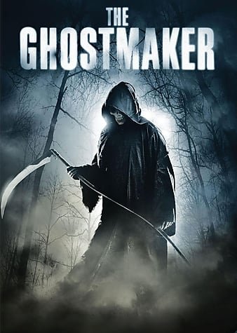魔棺 The.Ghostmaker.2012.1080p.BluRay.x264-VETO 6.55GB-1.jpg