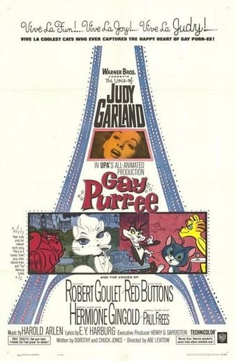 巴黎梦 Gay.Purr-ee.1962.1080p.WEBRip.DDP2.0.x264-SbR 8.83GB-1.jpg