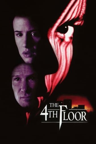 四楼恶邻 The.4th.Floor.1999.1080p.AMZN.WEBRip.DDP2.0.x264-AJP69 9.06GB-1.jpg