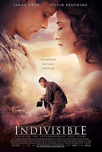 心有灵犀 Indivisible.2018.1080p.BluRay.x264-GECKOS 8.76GB-1.jpg