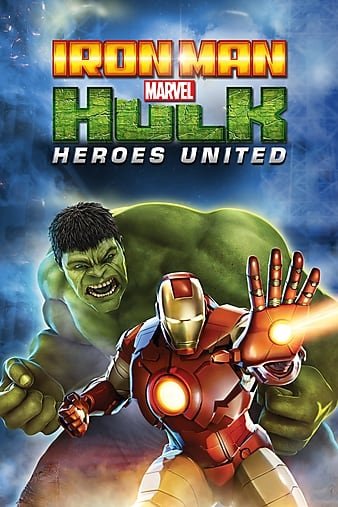 钢铁侠与浩克:结合战记/钢铁侠与绿伟人:豪杰集结 Iron.Man.And.Hulk.Heroes.United.2013.1080p.BluRay.x264-PHOBOS 4.37GB-1.jpg