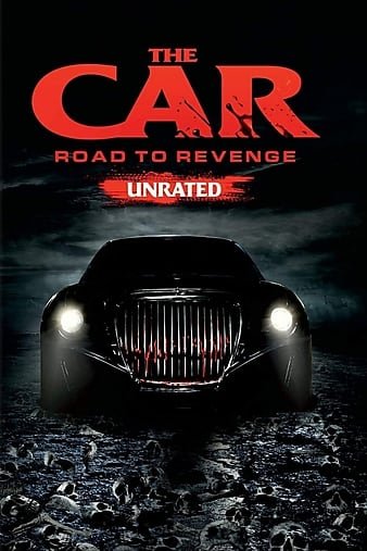 鬼魂车:复仇之路 The.Car.Road.To.Revenge.2019.1080p.WEB-DL.DD5.1.H264-FGT 3.30GB-1.jpg