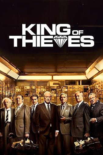 贼王/大盗之王 King.of.Thieves.2018.1080p.BluRay.REMUX.AVC.DTS-HD.MA.5.1-FGT 27.98GB-1.jpg