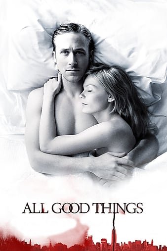 一切美好的工具/美丽破绽 All.Good.Things.2010.1080p.BluRay.REMUX.AVC.DTS-HD.MA.5.1-FGT 18.32GB-1.jpg