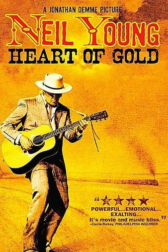 尼尔·杨:金子心 Neil.Young.Heart.of.Gold.2006.1080p.AMZN.WEBRip.DDP5.1.x264-SiGMA 10.77GB-1.jpg