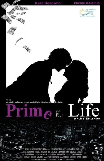 人生黄金期 Prime.of.Your.Life.2010.720p.WEBRip.X264-INFLATE 1.73GB-1.jpg