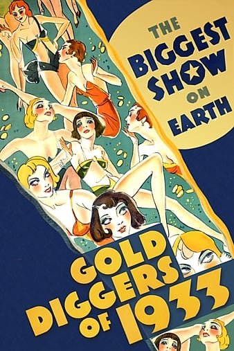 1933年淘金女郎 Gold.Diggers.of.1933.1933.1080p.WEBRip.DDP2.0.x264-SbR 7.82GB-1.jpg