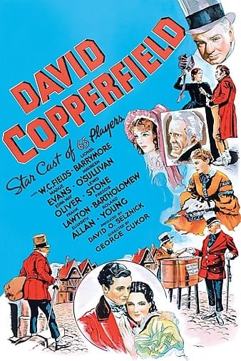 大卫·科伯菲尔德/块肉余生记 David.Copperfield.1935.1080p.WEBRip.DDP2.0.x264-SbR 13.38GB-1.jpg