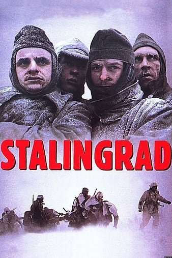 斯大林格勒战争/决战斯大林格勒 Stalingrad.1993.1080p.BluRay.x264-RRH 8.75GB-1.jpg