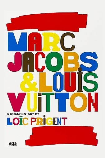 雅各布斯和路易威登/LV王子 Marc.Jacobs.and.Louis.Vuitton.2007.1080p.AMZN.WEBRip.DDP2.0.x264-TOMMY 8.43GB-1.jpg