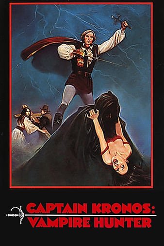吸血鬼猎人-Kronos队长 Captain.Kronos.Vampire.Hunter.1974.1080p.BluRay.x264.DTS-FGT 8.29GB-1.jpg