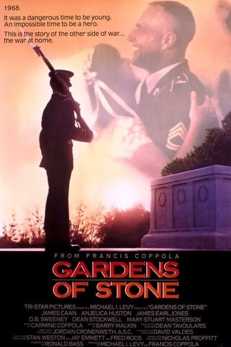 石花园 Gardens.of.Stone.1987.1080p.BluRay.x264-SPOOKS 7.66GB-1.jpg