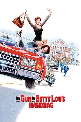 红粉煞星/贝蒂露手提包中的枪 The.Gun.In.Betty.Lous.Handbag.1992.1080p.BluRay.x264-SEMTEX 7.64GB-1.jpg