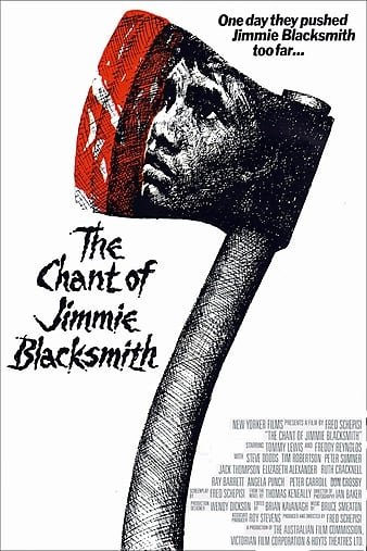 吉米?布莱克史姑娘的圣歌 The.Chant.of.Jimmie.Blacksmith.1978.1080p.BluRay.REMUX.AVC.DTS-HD.MA.2.0-FGT 24.31GB-1.jpg