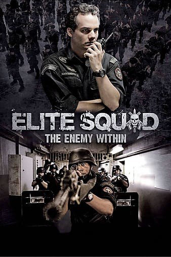 精英军队2 Elite.Squad.The.Enemy.Within.2010.1080p.BluRay.x264-ROUGH 8.6GB-1.jpg