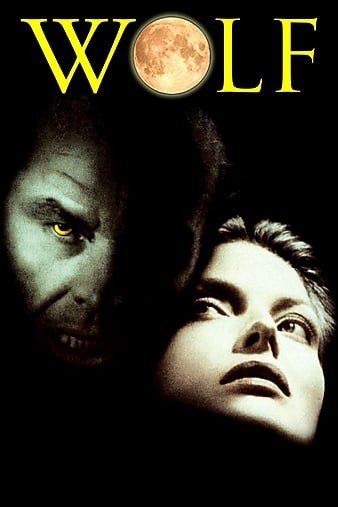 狼人生死恋/人狼恋 Wolf.1994.1080p.BluRay.x264-NOWiNHD 9.61GB-1.jpg