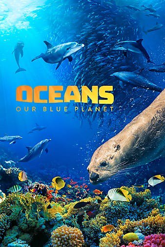 陆地：我们的蓝色星球 Oceans.Our.Blue.Planet.2018.DOCU.2160p.BluRay.x265.10bit.HDR.DTS-HD.MA.5.1-SWTYBLZ 7.8GB-1.jpg