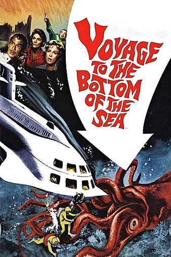 地球危机 Voyage.to.the.Bottom.of.the.Sea.1961.1080p.BluRay.REMUX.AVC.DTS-HD.MA.5.0-FGT 28.7GB-1.jpg