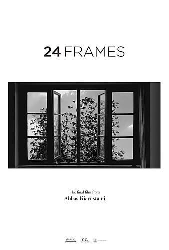 24帧/ 24幅画面/24格/二十四帧 24.Frames.2017.720p.BluRay.x264-GHOULS 5.47GB-1.jpg