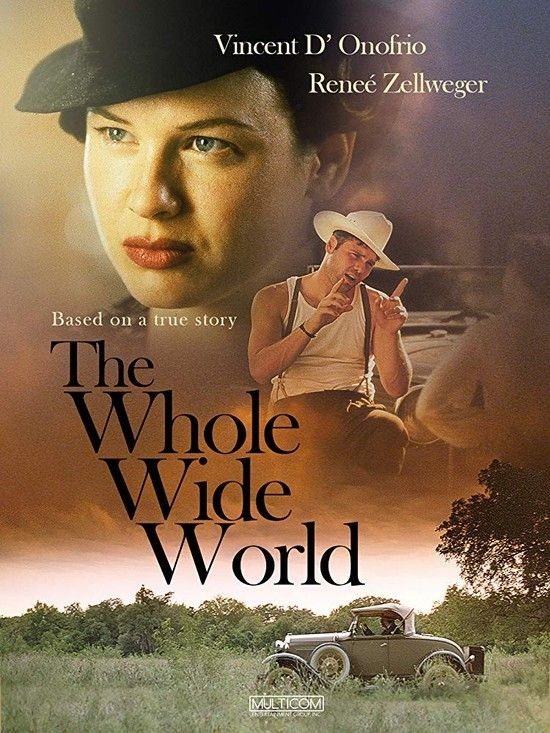 情深无尽 The.Whole.Wide.World.1996.1080p.AMZN.WEBRip.DDP2.0.x264-paw 9.4GB-1.jpg