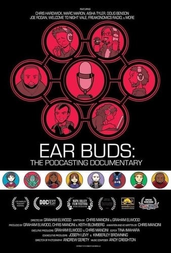 Ear.Buds.The.Podcasting.Documentary.2016.1080p.AMZN.WEB.x264-NTG 6.8GB-1.jpg