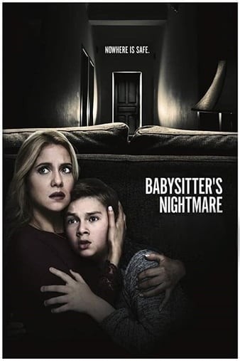保姆噩梦 Babysitters.Nightmare.2018.1080p.AMZN.WEBRip.DDP2.0.x264-ABM 5.7GB-1.jpg