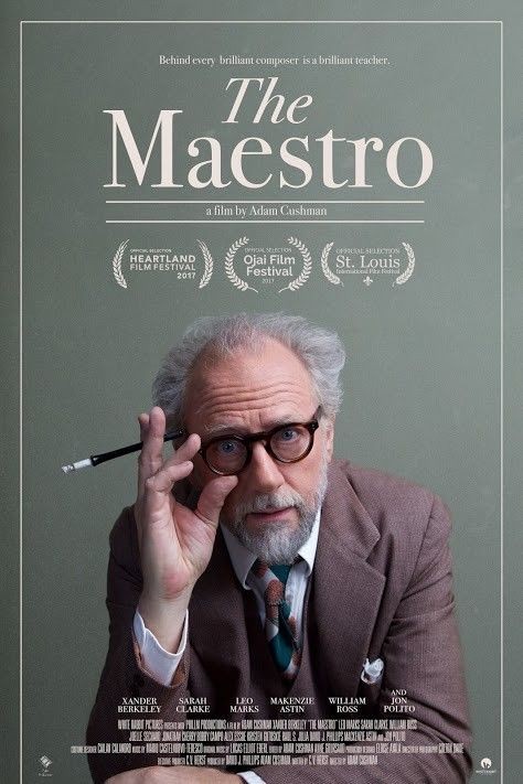 艺术大师 The.Maestro.2018.1080p.WEB-DL.DD5.1.H264-FGT 3.33GB-1.jpg