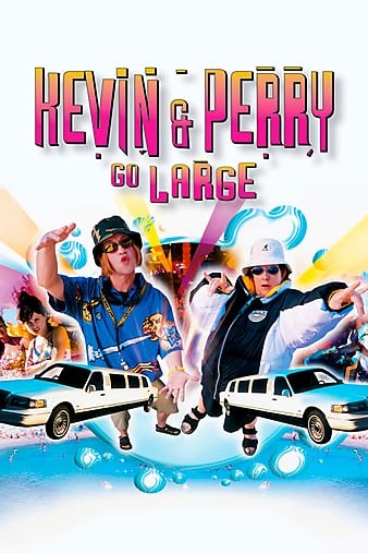 蒲精放暑假 Kevin.And.Perry.Go.Large.2000.1080p.AMZN.WEBRip.DDP5.1.x264-NTb 7GB-1.jpg