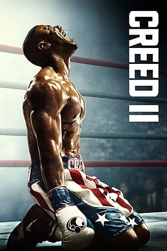 奎迪2 Creed.II.2018.2160p.BluRay.HEVC.TrueHD.7.1.Atmos-BHD 53GB-1.jpg