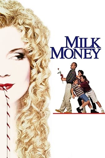 情迷V女郎 Milk.Money.1994.720p.WEB.H264-OUTFLATE 3.77GB-1.jpg