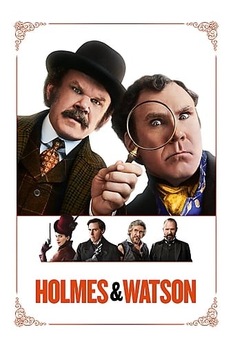 福尔摩斯与华生 Holmes.and.Watson.2018.1080p.WEB-DL.DD5.1.H264-FGT 3.1GB-1.jpg
