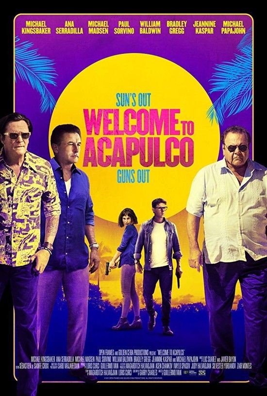 阿卡普尔科奇遇记 Welcome.to.Acapulco.2019.1080p.WEB-DL.DD5.1.H264-FGT 3GB-1.jpg