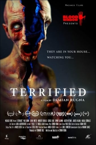 诡怪疑云 Terrified.2017.1080p.WEBRip.x264-iNTENSO 2.33GB-1.jpg