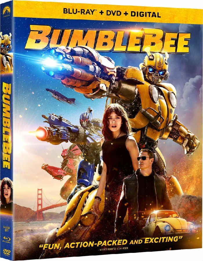 大黄蜂/变形金刚外传:大黄蜂 Bumblebee.2018.2160p.UHD.BluRay.x265-TERMiNAL 21.47GB-2.jpg
