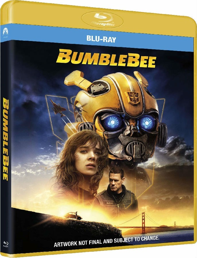 大黄蜂/变形金刚外传:大黄蜂 Bumblebee.2018.2160p.UHD.BluRay.x265-TERMiNAL 21.47GB-1.jpg