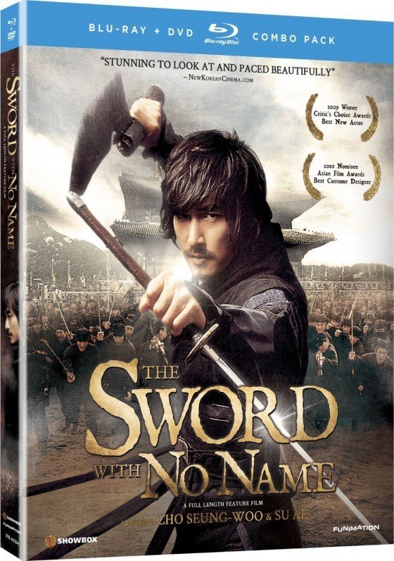 像火花像蝴蝶 The.Sword.With.No.Name.2009.BluRay.720p.DTS.x264-CHD 6.6GB-1.jpg