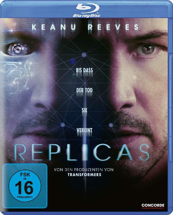 克隆人/复活人/保卫生死线(台) Replicas.2018.720p.BluRay.x264-GECKOS 5.47G-2.jpg