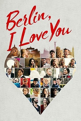 柏林，我爱你 Berlin.I.Love.You.2019.1080p.BluRay.x264-ROVERS  8.75GB-1.jpg