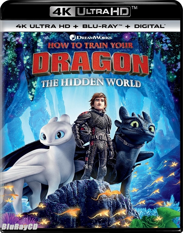 驯龙记3/驯龙高手3：隐蔽的天下 [4K REMUX原盘] How to Train Your Dragon The Hidden World 2019 2160p.BluRaycd REMUX HEVC DTS-HD MA TrueHD 7.1 Atmos-FGT 60.67GB-1.jpg