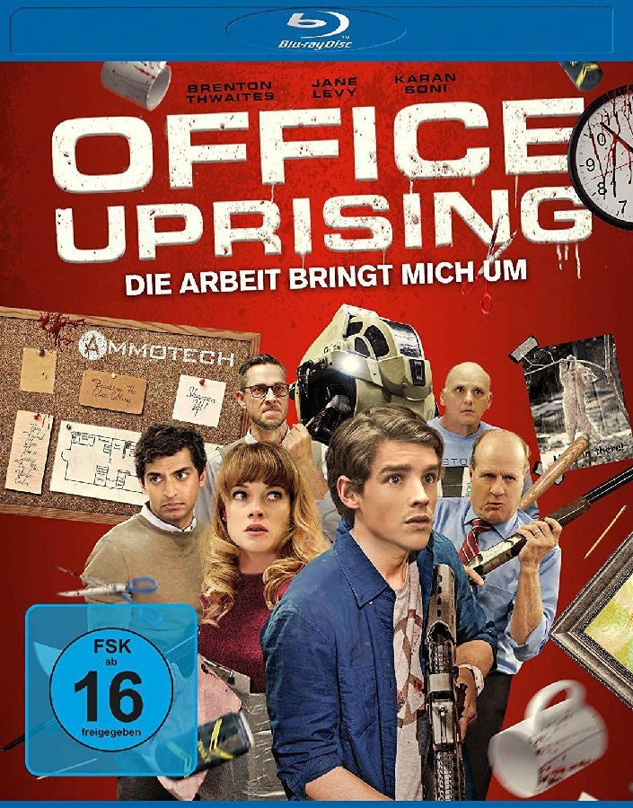 办公室僵尸叛逆 Office.Uprising.2018.1080p.BluRay.x264-GETiT  6.56GB-1.jpg
