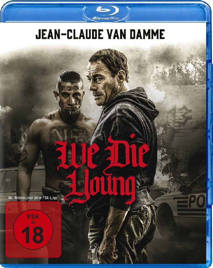 铁拳威龙 We.Die.Young.2019.1080p.BluRay.x264.DTS-HD.MA.5.1-FGT  9.33G-1.jpg