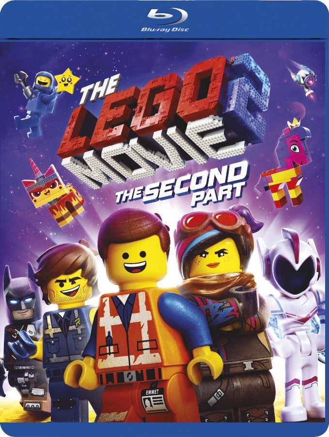 乐高峻电影2 The.Lego.Movie.2.The.Second.Part.2019.1080p.BluRay.REMUX.AVC.DTS-HD.MA.TrueHD.7.1.Atmos-FGT  24.16GB-1.jpg