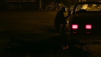 逃出水泥地 Dragged.Across.Concrete.2018.1080p.BluRay.REMUX.AVC.DTS-HD.MA.5.1-FGT 37.71GB-6.jpg