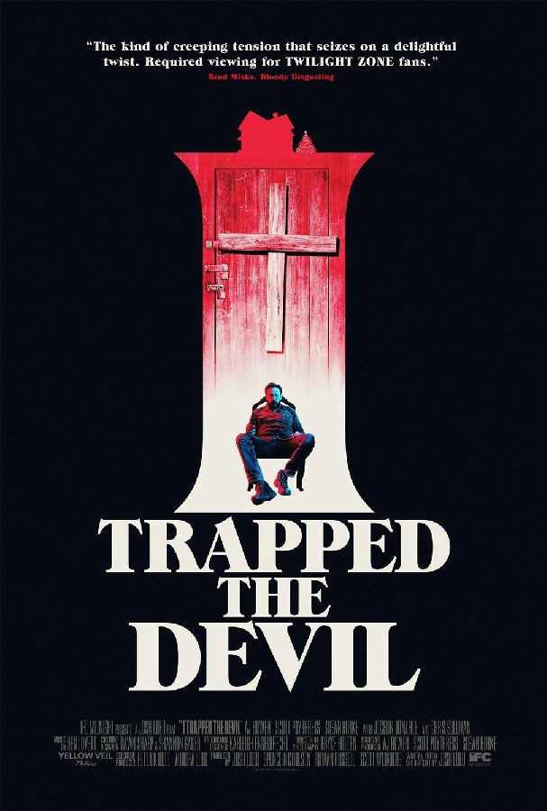 我礼服了魔鬼 I.Trapped.The.Devil.2019.1080p.WEB-DL.DD5.1.H264-FGT.2.9GB-1.jpg