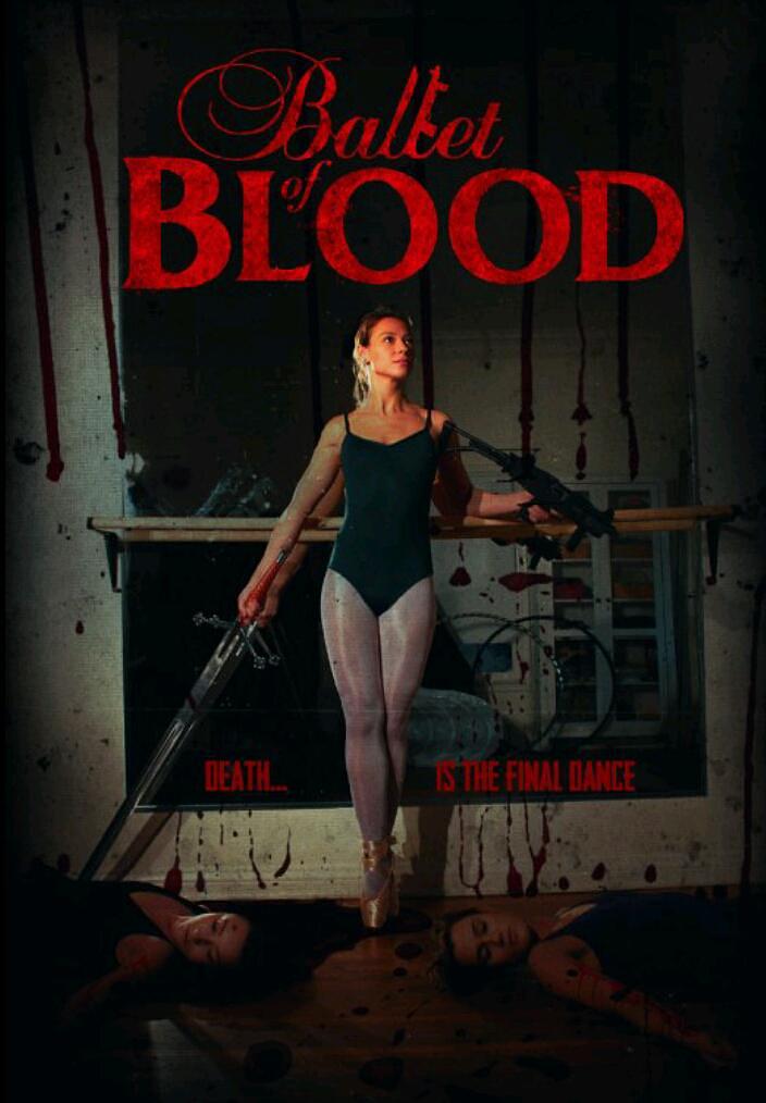 血之芭蕾舞 Ballet.of.Blood.2015.FESTIVAL.720p.WEBRip.x264-ASSOCiATE 1.60GB-1.jpg