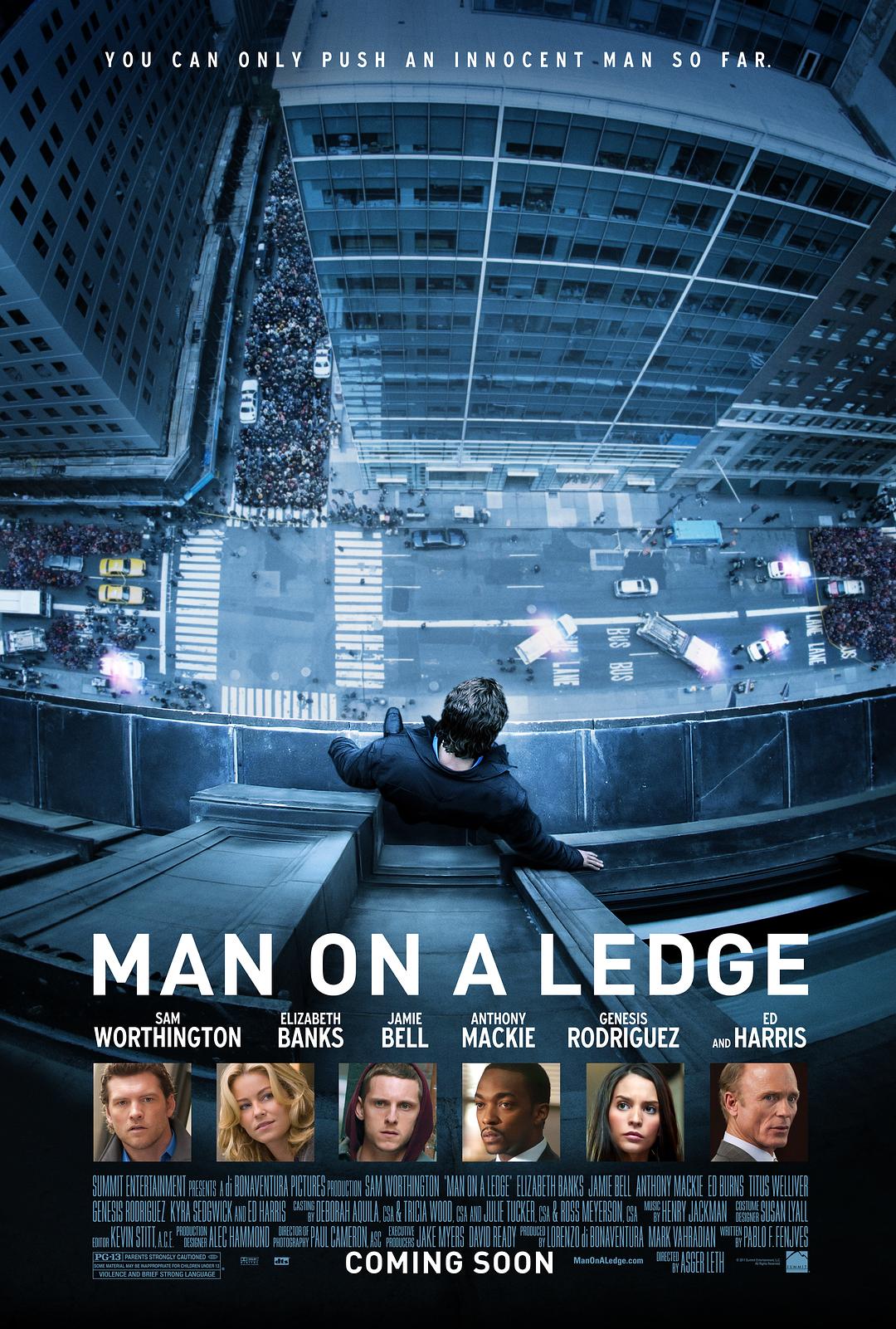 窗台上的汉子/天涯100分钟 Man.on.a.Ledge.2012.2160p.BluRay.REMUX.HEVC.DTS-HD.MA.TrueHD.7.1.Atmos-FGT 52.08GB-1.png