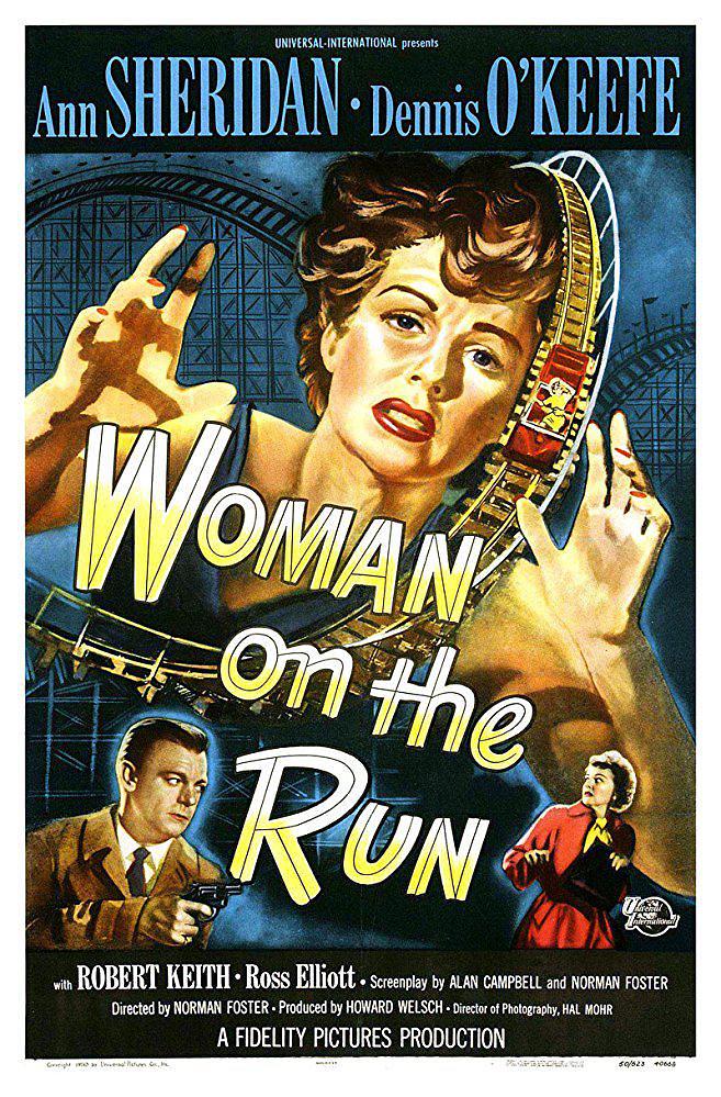 追踪天涯 Woman.on.the.Run.1950.1080p.BluRay.x264-PSYCHD 7.95GB-1.png
