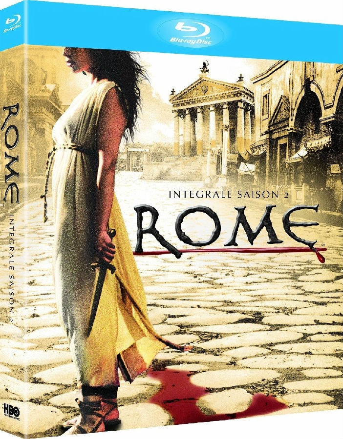 罗马/罗马帝国 [第二季全] Rome.2005.S02.1080p.BluRay.x264.DTS-CHD 46.56GB-1.jpg