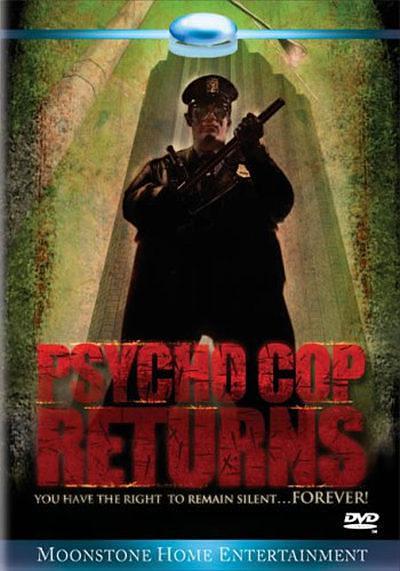 血腥警长归来 Psycho.Cop.Returns.1993.1080p.BluRay.x264.DTS-FGT 7.23GB-1.png