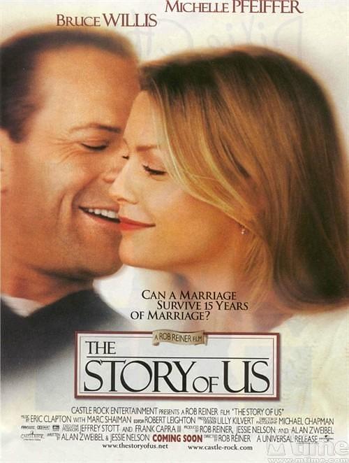 我们的故事/KISS情人 The.Story.of.Us.1999.1080p.BluRay.x264-PSYCHD 7.66GB-1.png